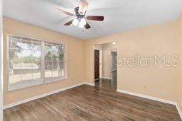 Image 15 of 22 For 10819 39th Avenue