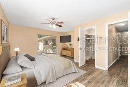 Image 16 of 22 For 10819 39th Avenue