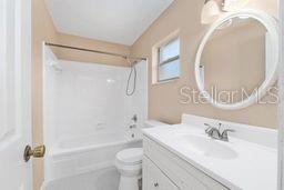 Image 17 of 22 For 10819 39th Avenue