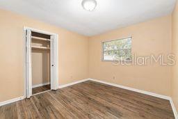 Image 18 of 22 For 10819 39th Avenue