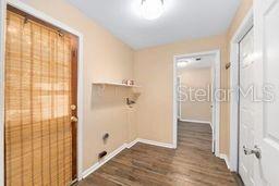 Image 21 of 22 For 10819 39th Avenue