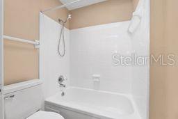 Image 22 of 22 For 10819 39th Avenue