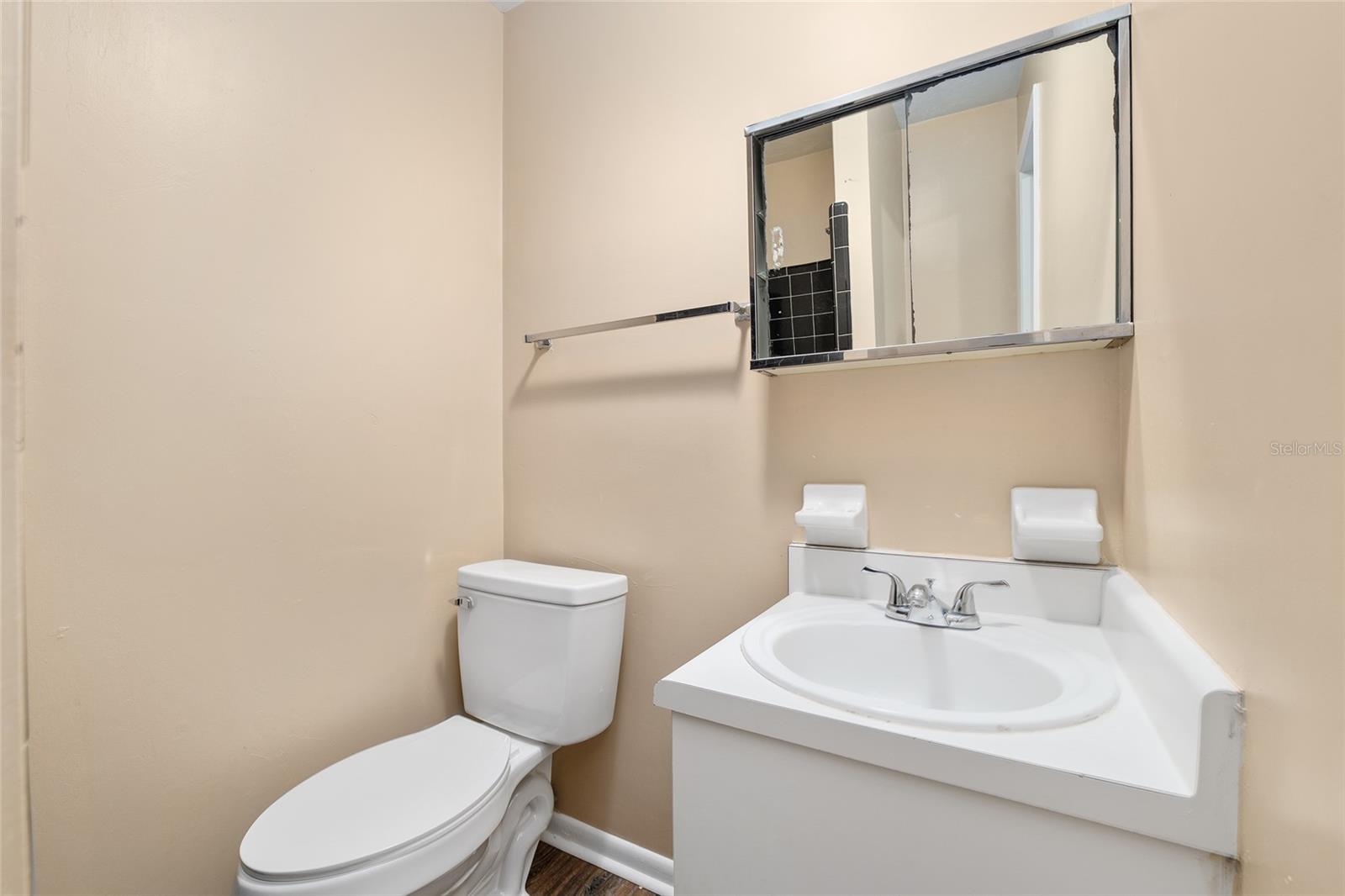 Image 26 of 26 For 10819 39th Avenue