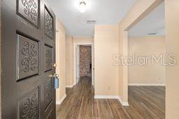 Image 4 of 22 For 10819 39th Avenue