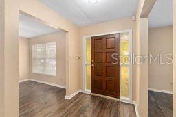 Image 5 of 22 For 10819 39th Avenue