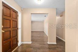 Image 6 of 22 For 10819 39th Avenue