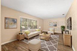 Image 7 of 22 For 10819 39th Avenue