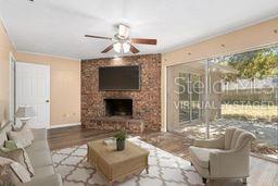 Image 8 of 22 For 10819 39th Avenue