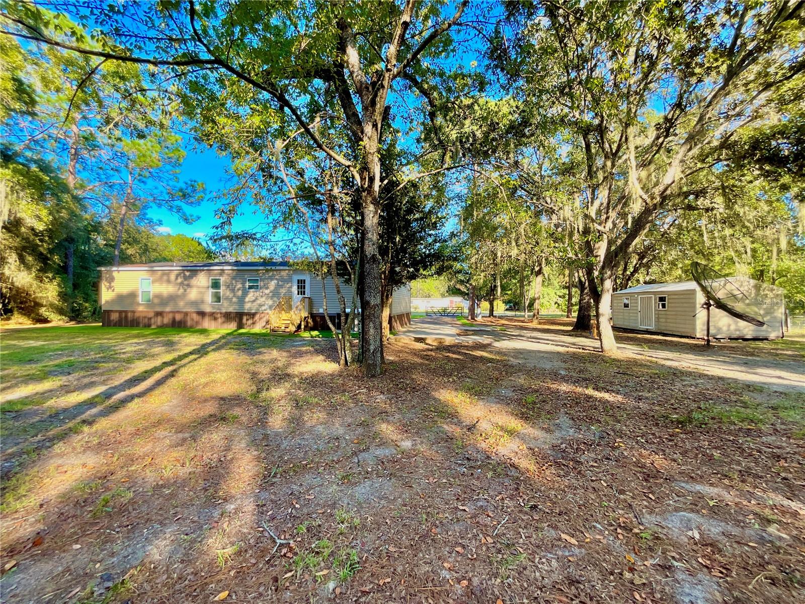 Image 10 of 49 For 111 James Avenue