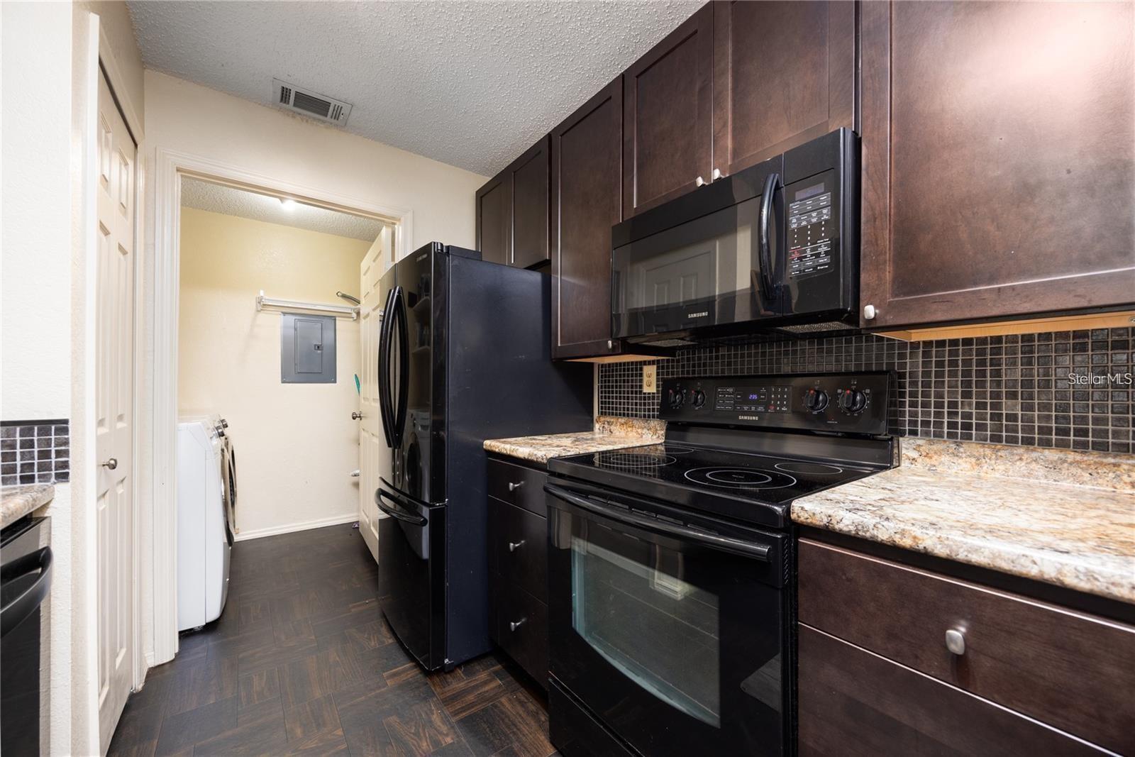 Image 12 of 24 For 3705 27th Street 525