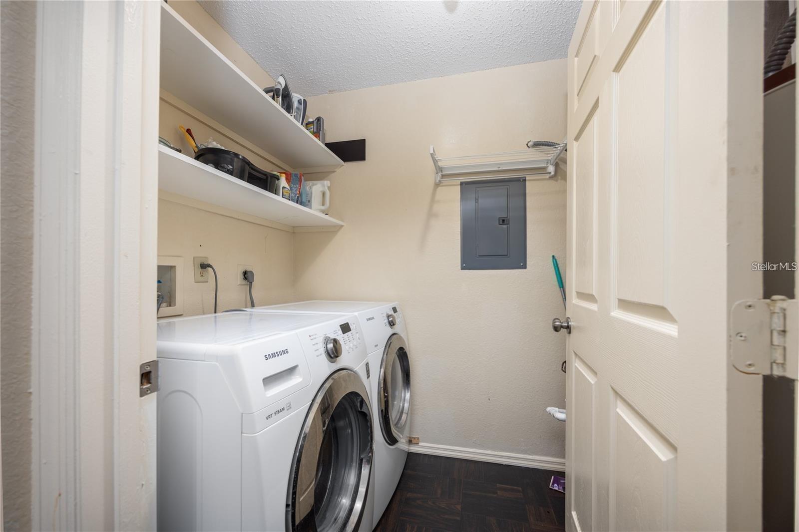 Image 13 of 24 For 3705 27th Street 525