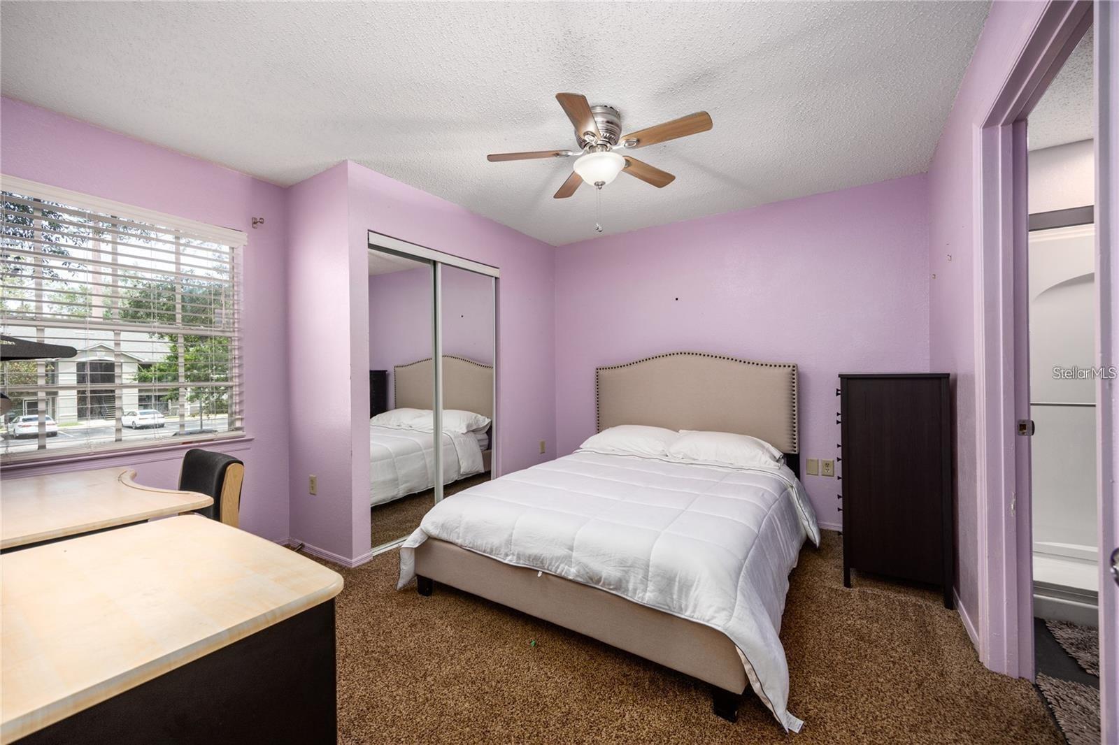 Image 15 of 24 For 3705 27th Street 525