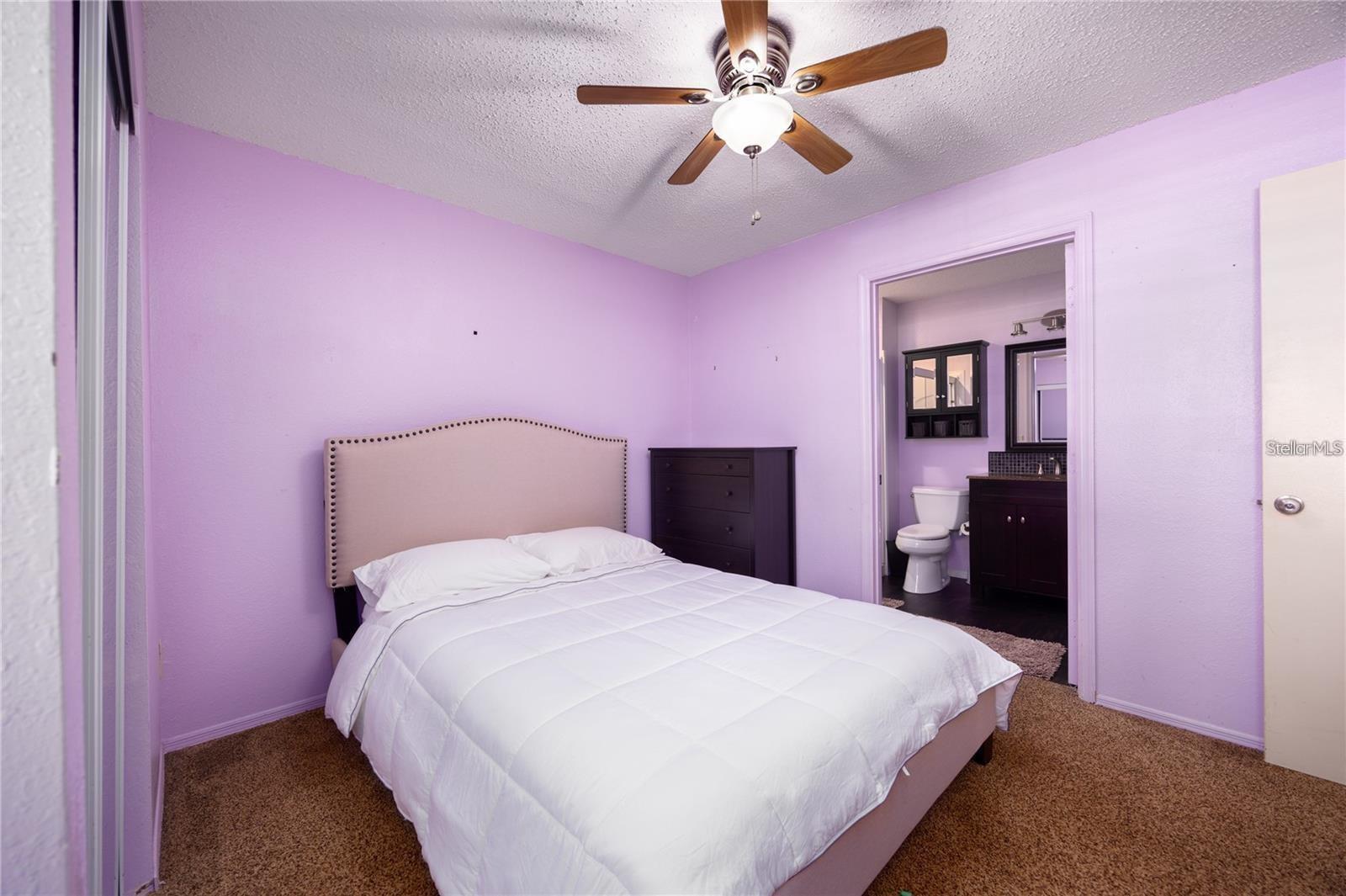 Image 16 of 24 For 3705 27th Street 525