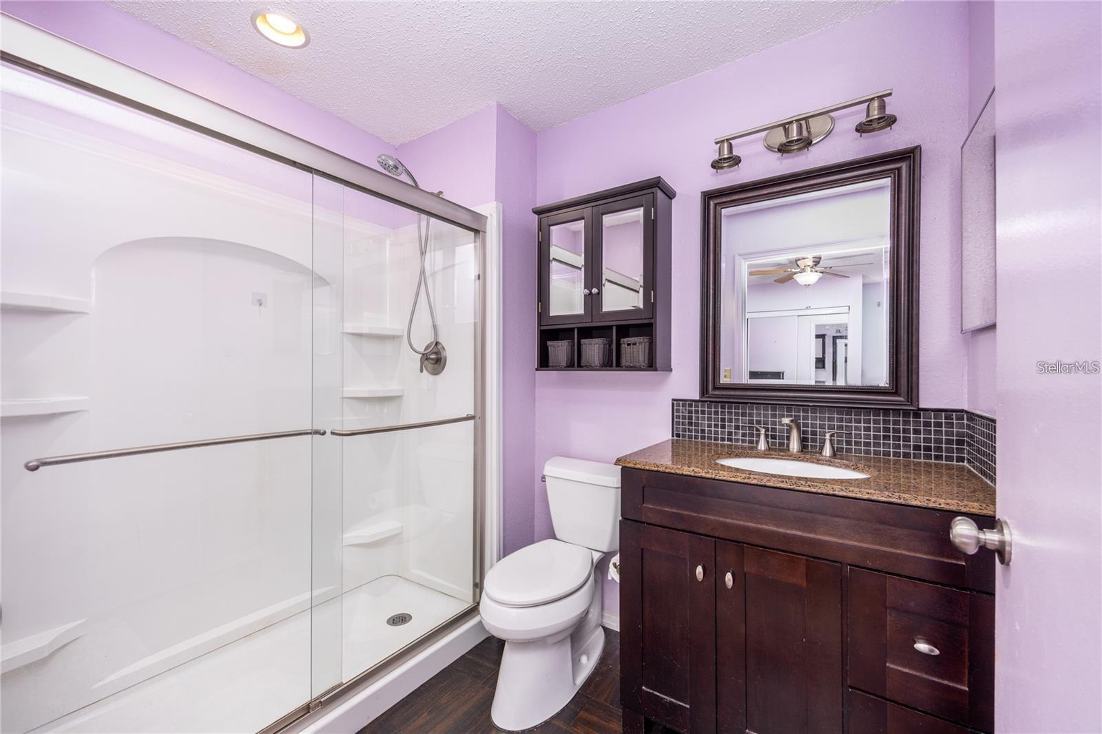 Image 17 of 24 For 3705 27th Street 525