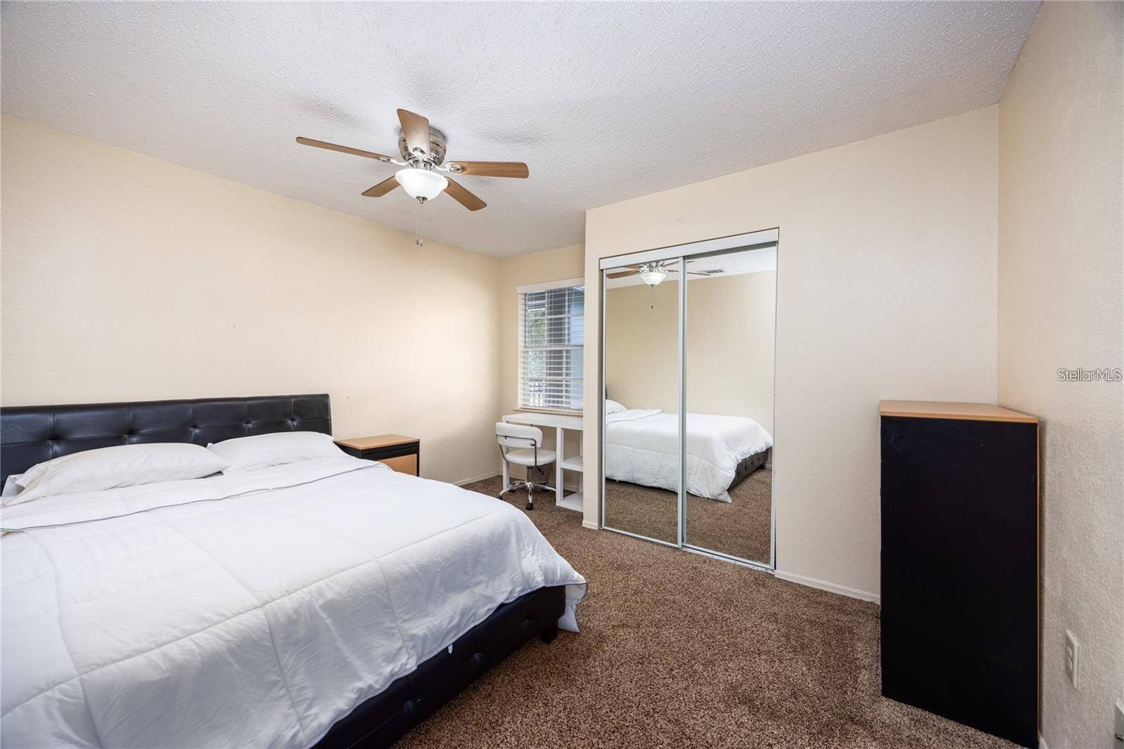 Image 18 of 24 For 3705 27th Street 525