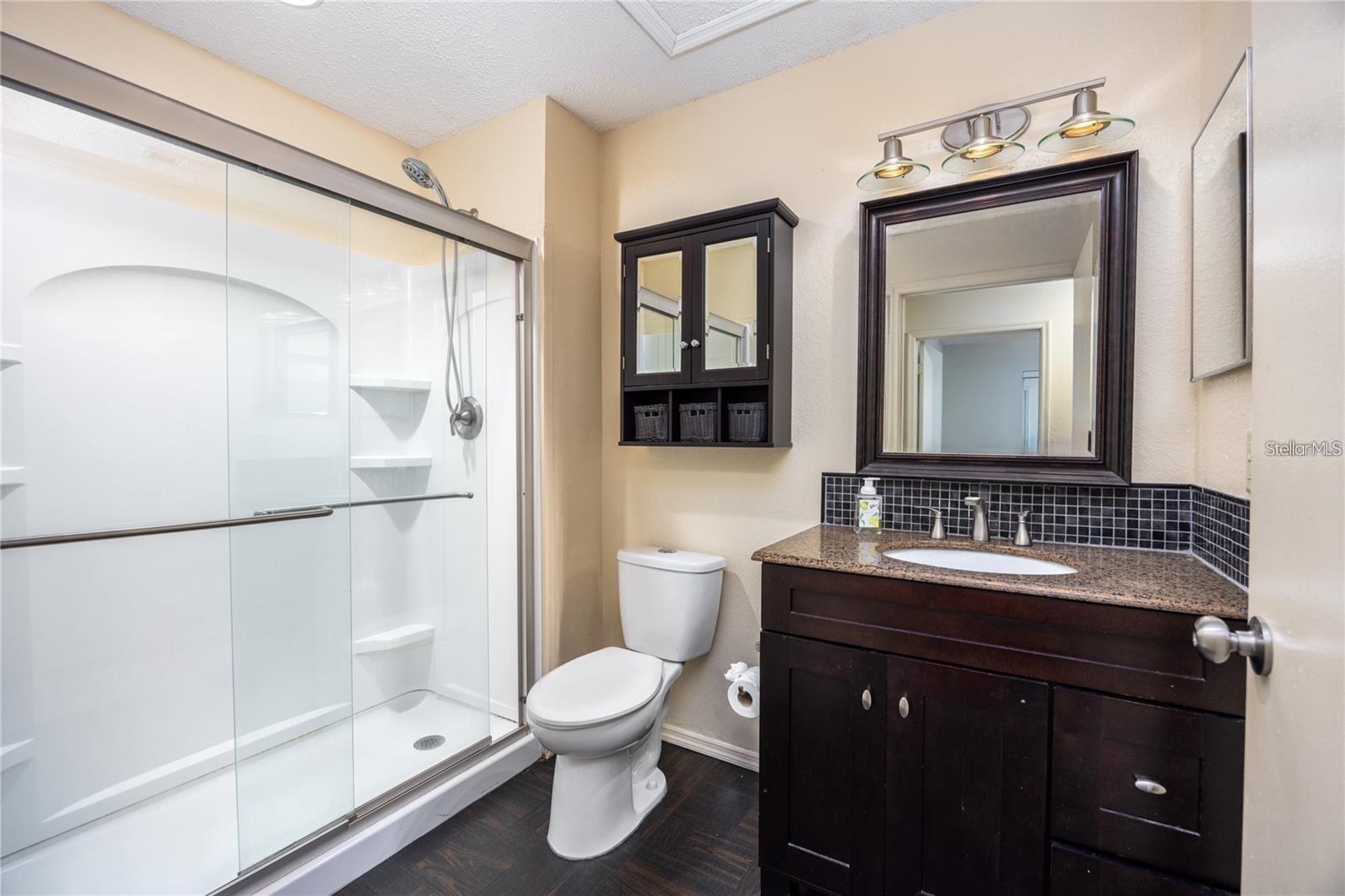 Image 19 of 24 For 3705 27th Street 525