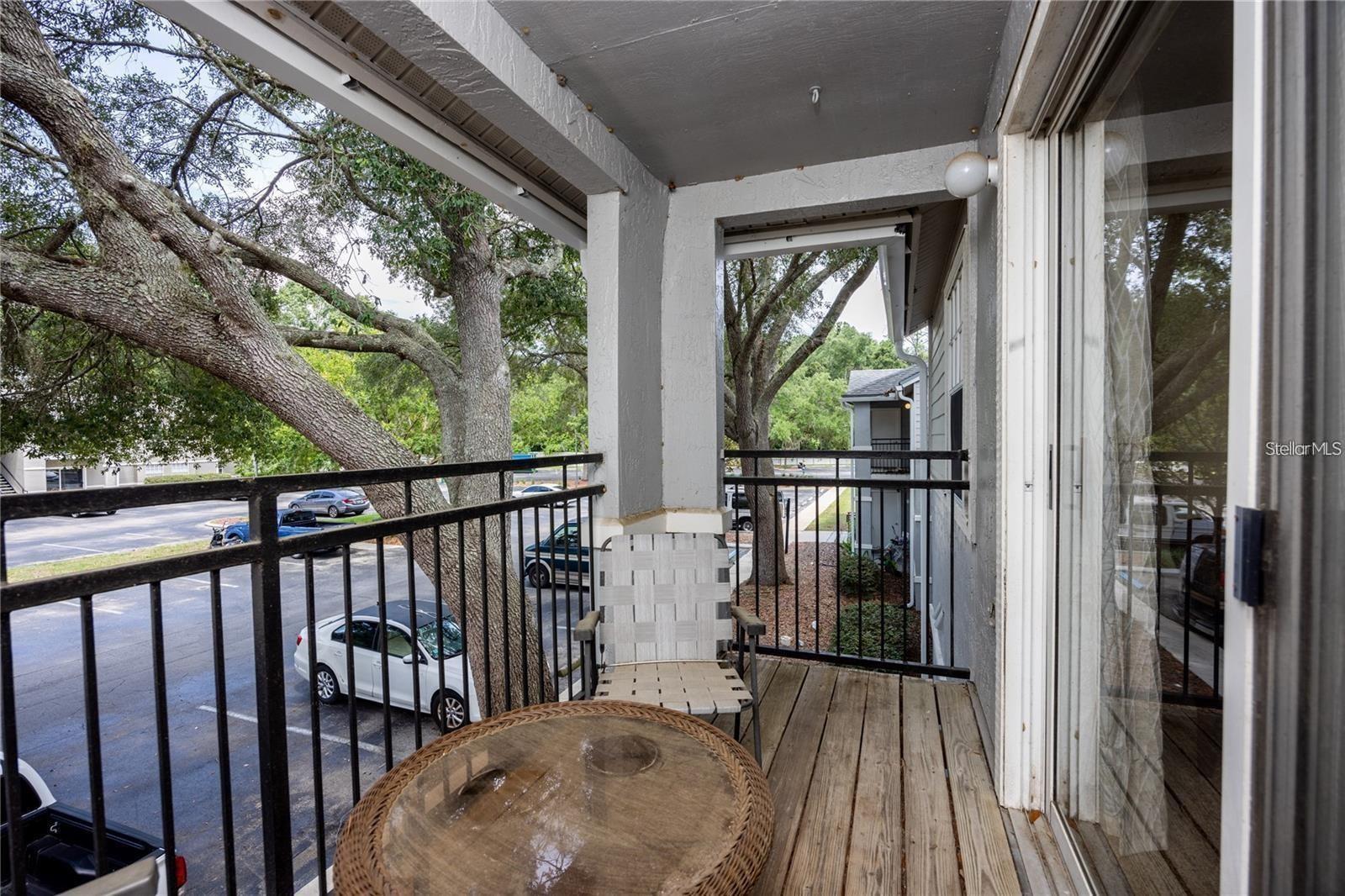 Image 20 of 24 For 3705 27th Street 525