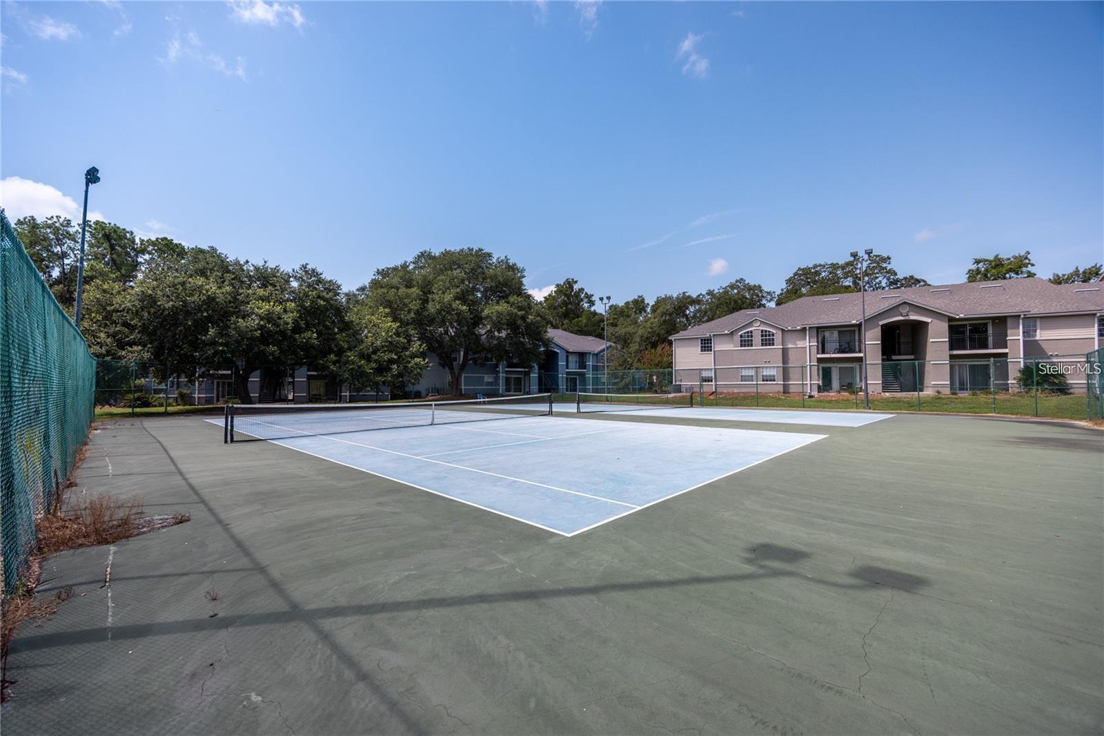 Image 22 of 24 For 3705 27th Street 525