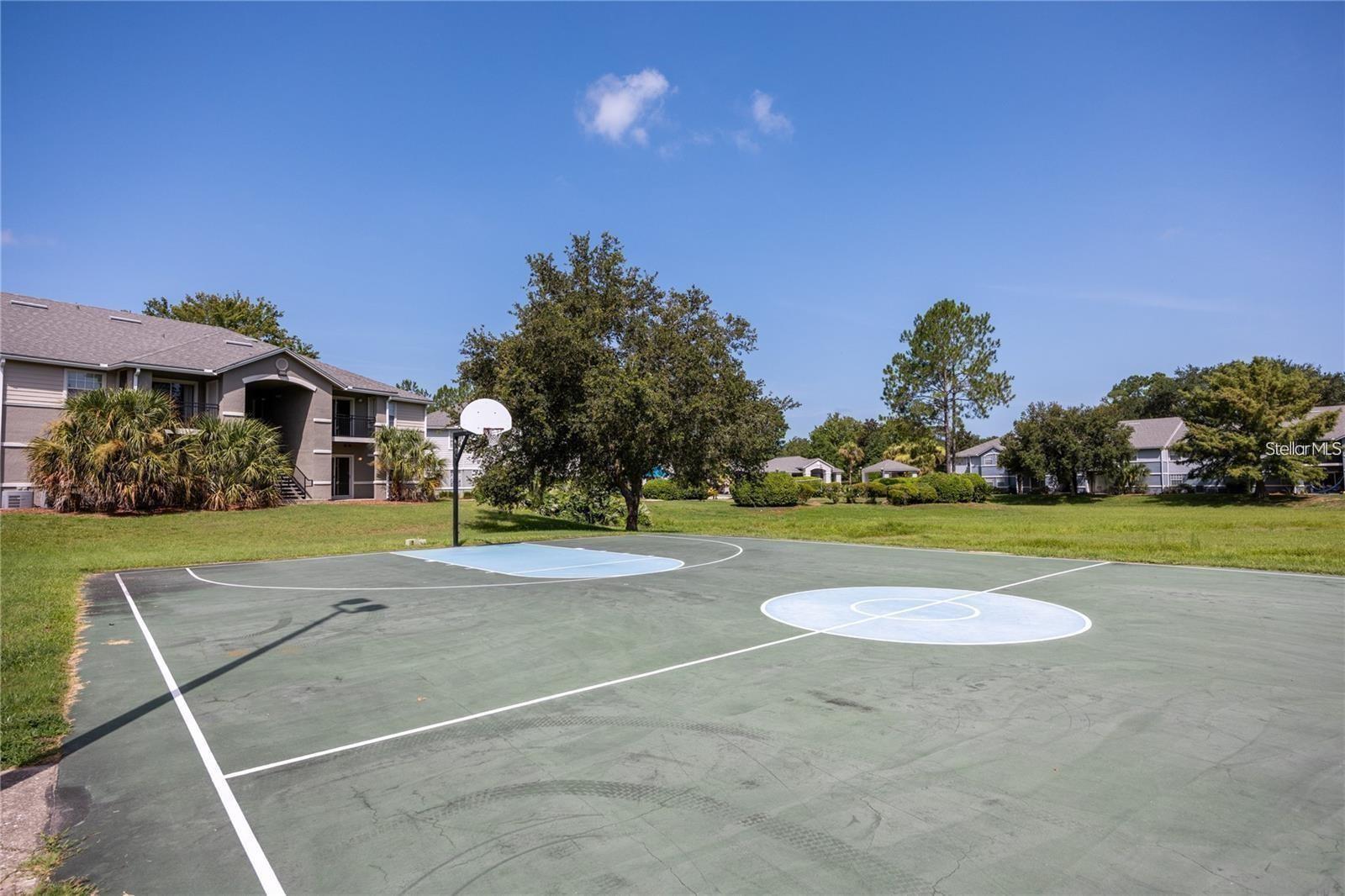 Image 23 of 24 For 3705 27th Street 525