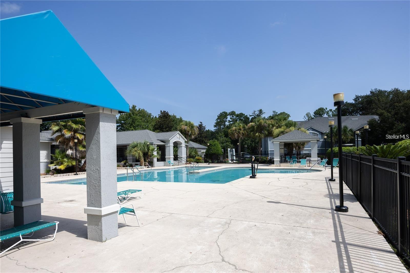 Image 24 of 24 For 3705 27th Street 525