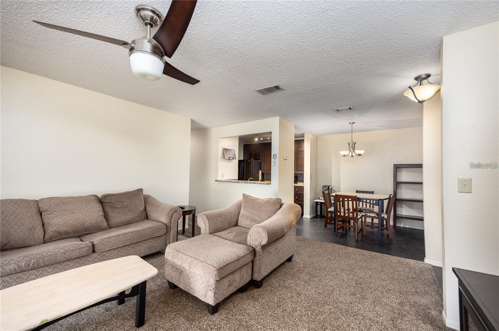 Image 4 of 24 For 3705 27th Street 525