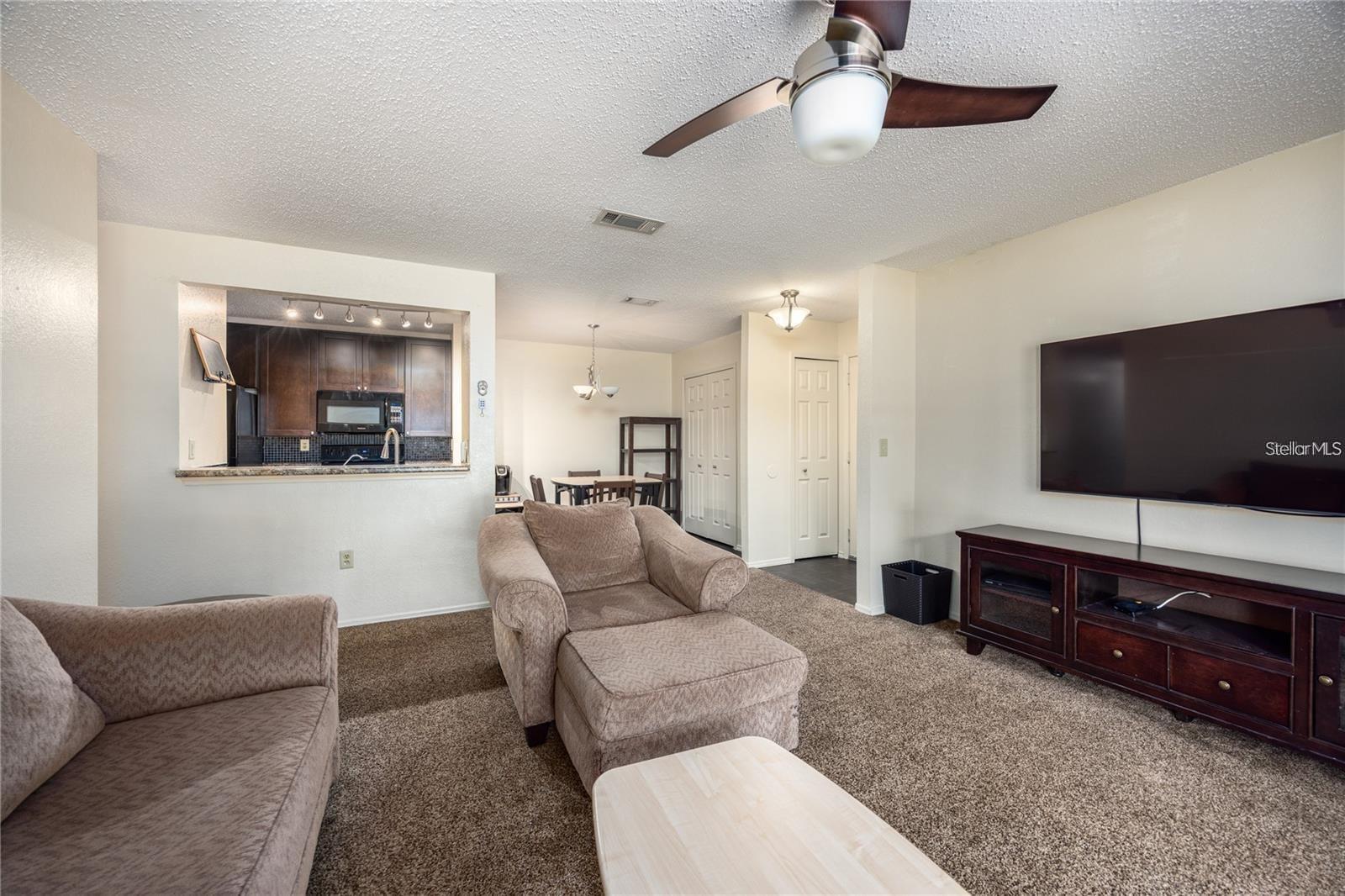 Image 5 of 24 For 3705 27th Street 525