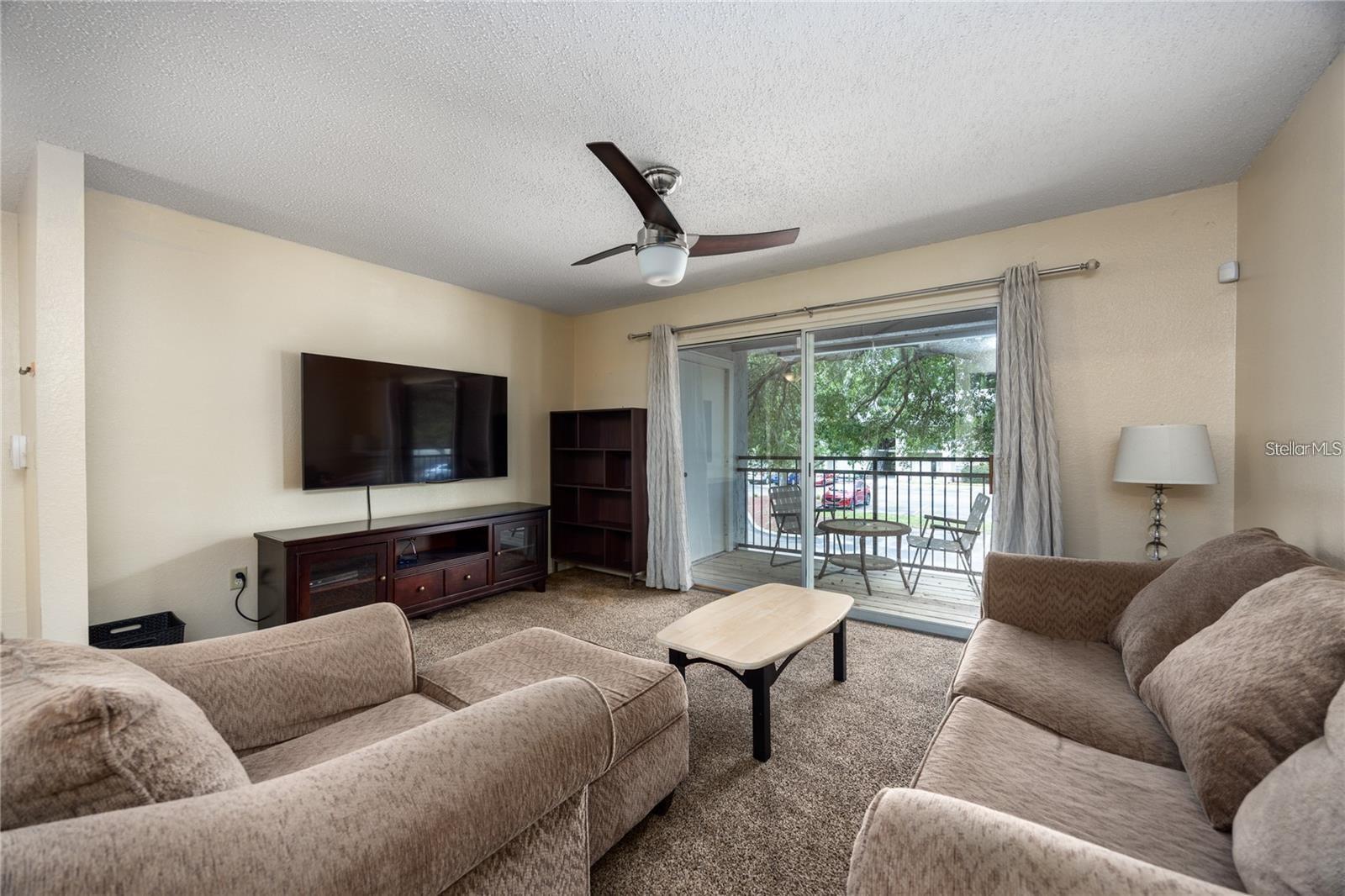 Image 6 of 24 For 3705 27th Street 525