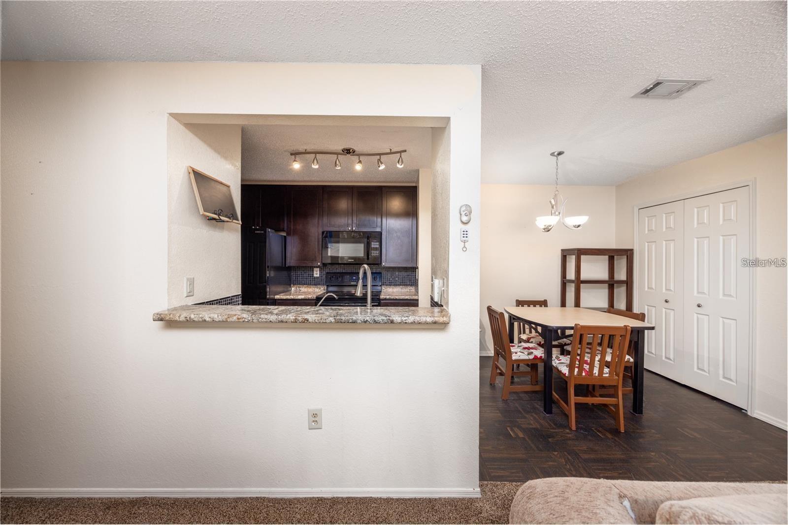 Image 7 of 24 For 3705 27th Street 525