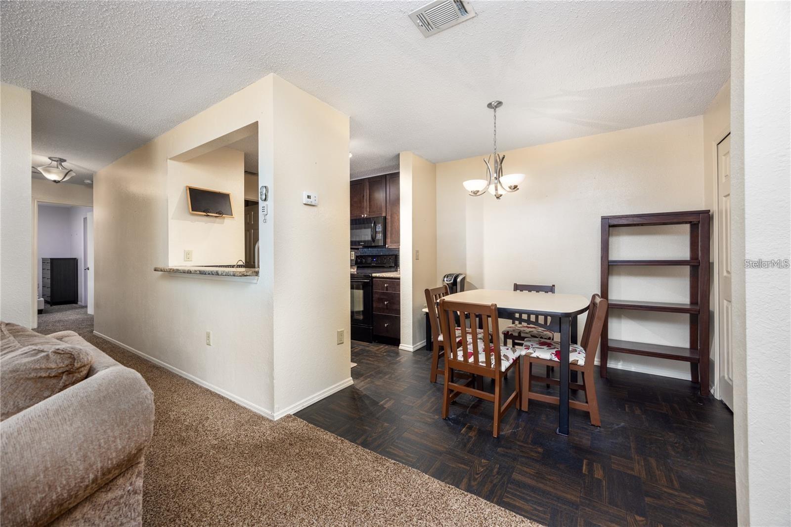 Image 8 of 24 For 3705 27th Street 525