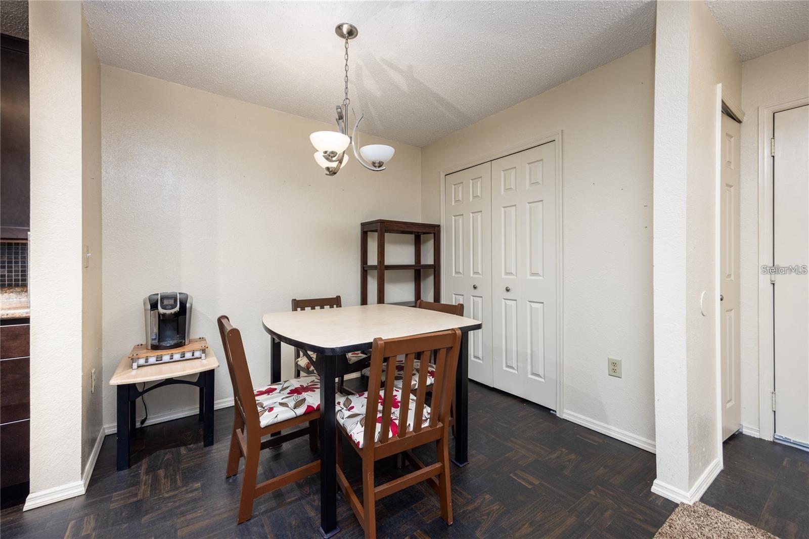 Image 9 of 24 For 3705 27th Street 525