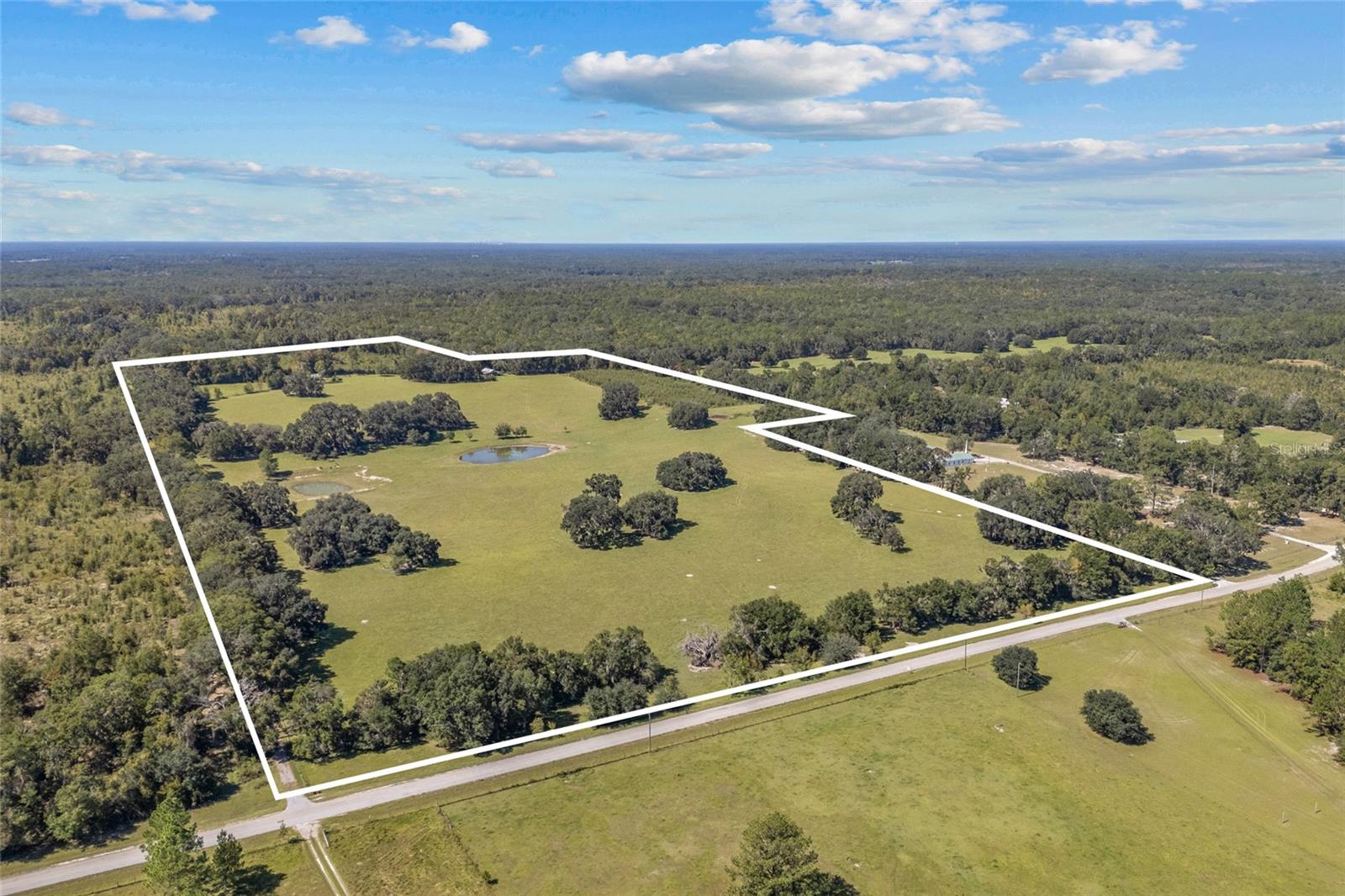 Details for 960 Bethlehem Avenue, FORT WHITE, FL 32038