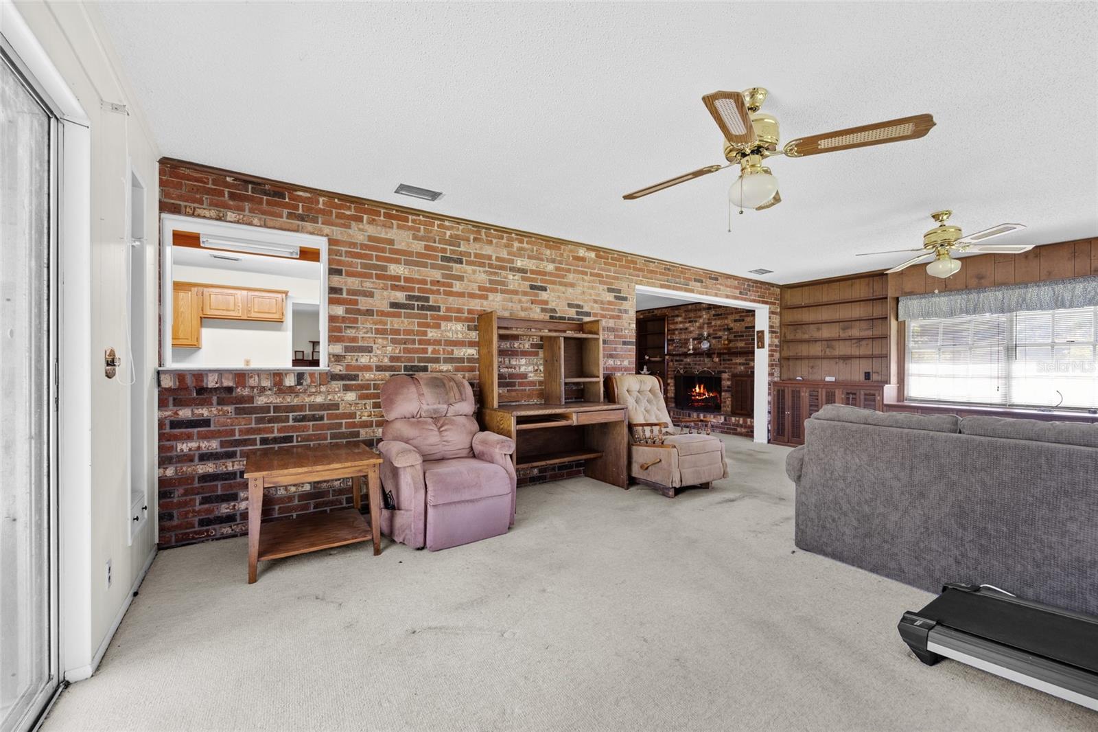 Image 22 of 83 For 960 Bethlehem Avenue