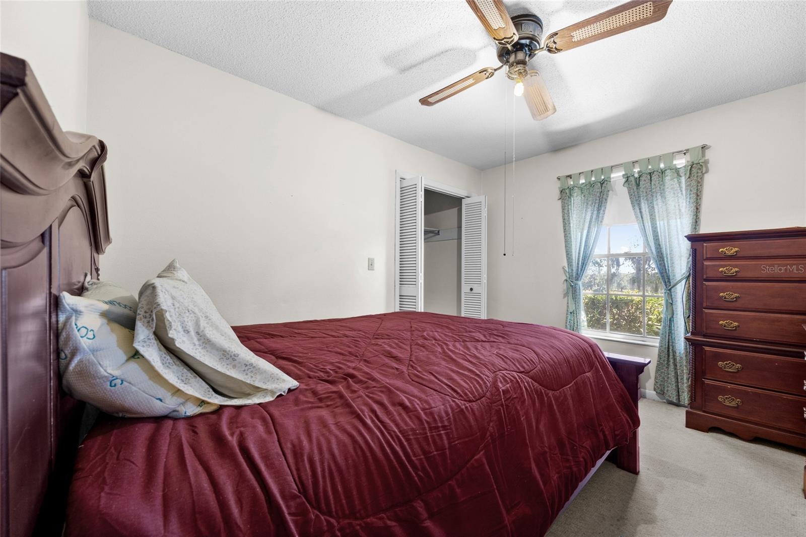 Image 30 of 83 For 960 Bethlehem Avenue