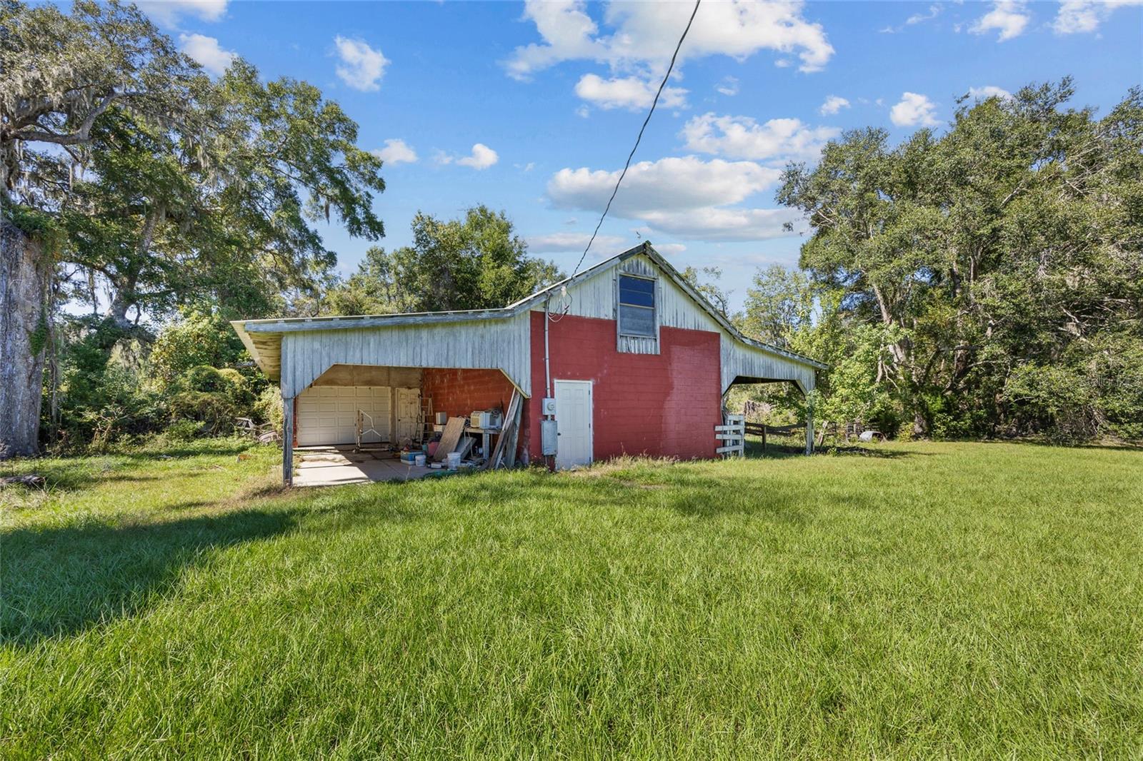 Image 39 of 83 For 960 Bethlehem Avenue