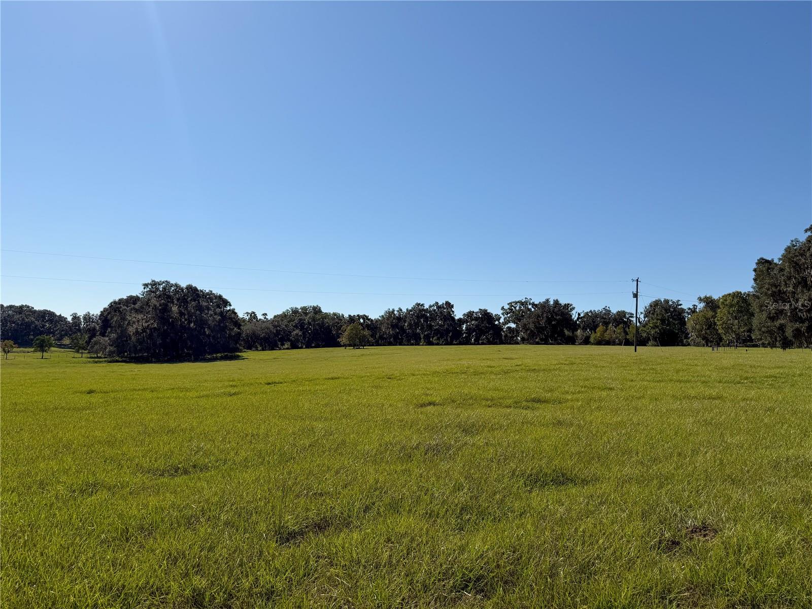 Image 68 of 83 For 960 Bethlehem Avenue