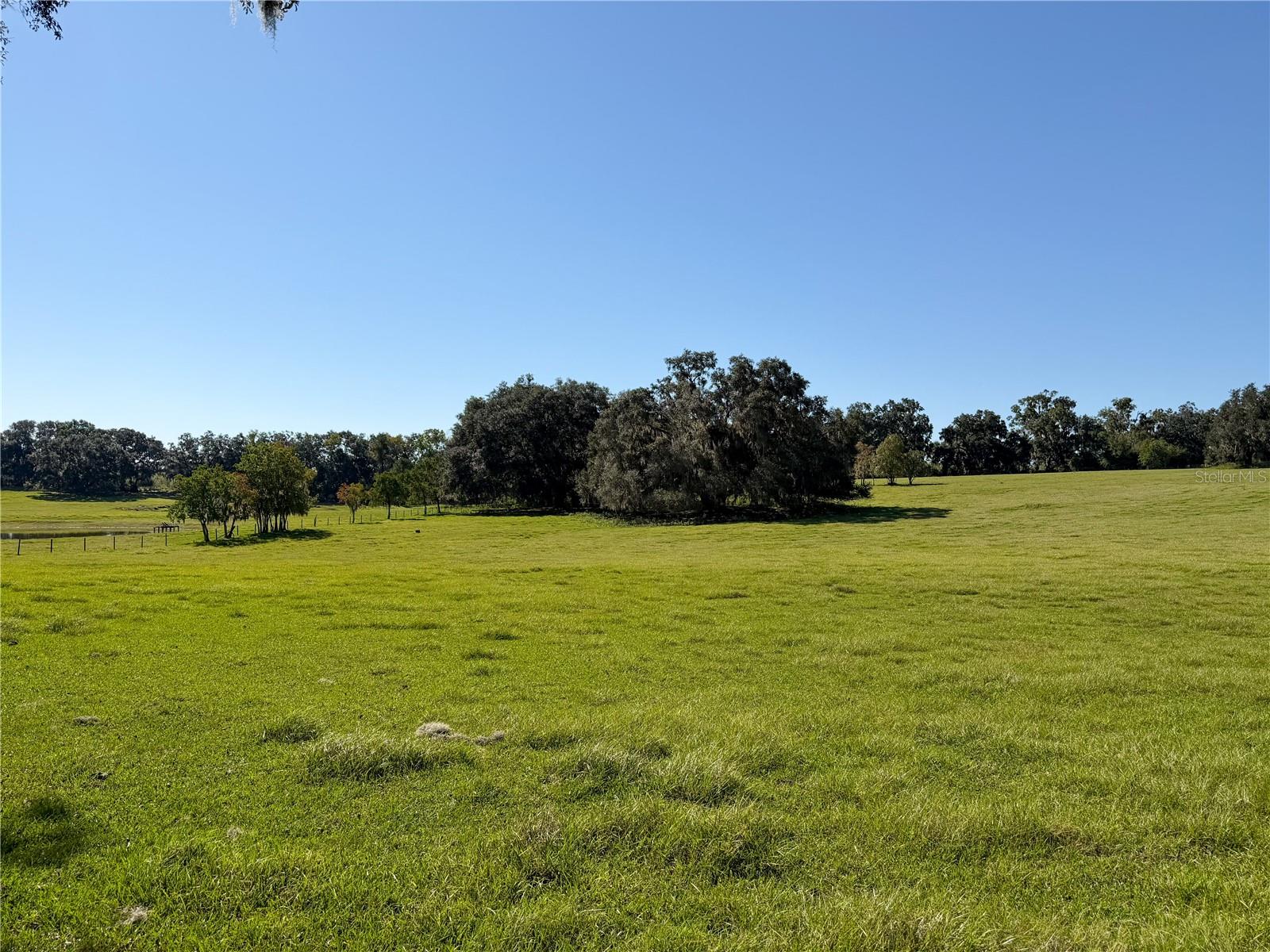 Image 73 of 83 For 960 Bethlehem Avenue