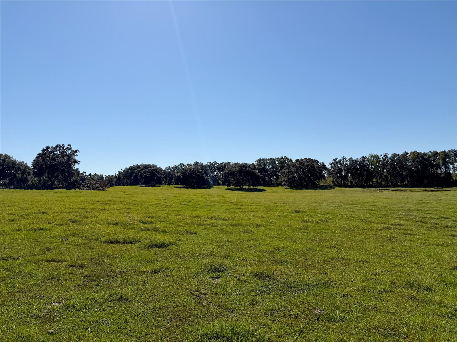 Image 78 of 83 For 960 Bethlehem Avenue