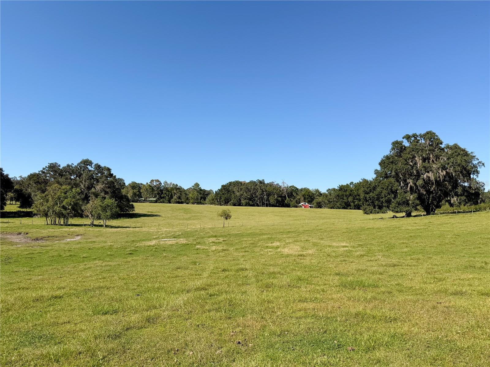 Image 8 of 83 For 960 Bethlehem Avenue