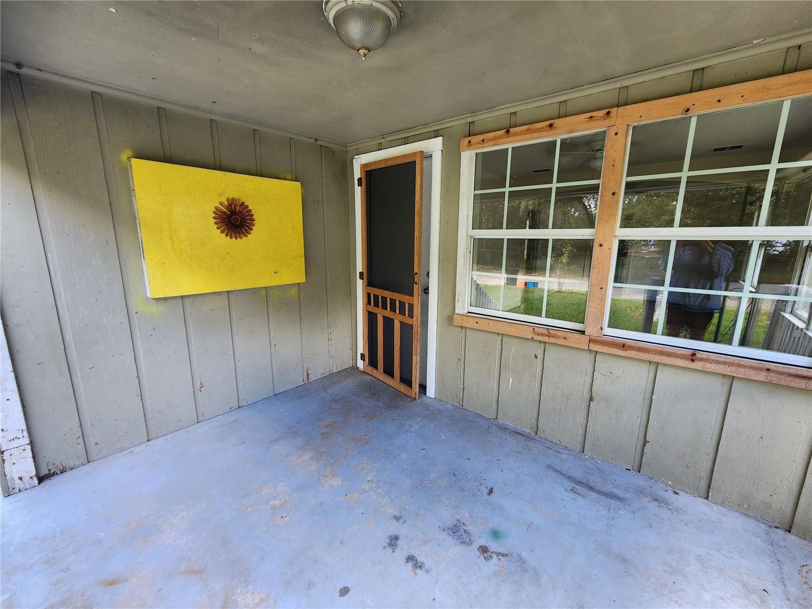 Image 10 of 42 For 1810 47 Terrace