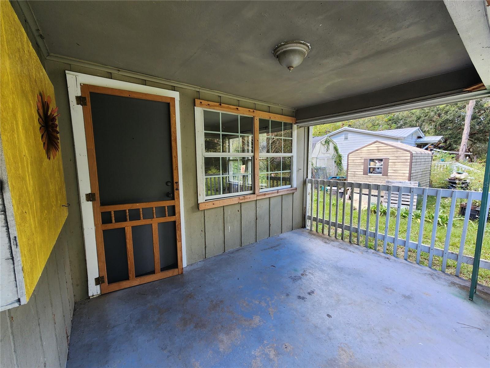 Image 11 of 42 For 1810 47 Terrace