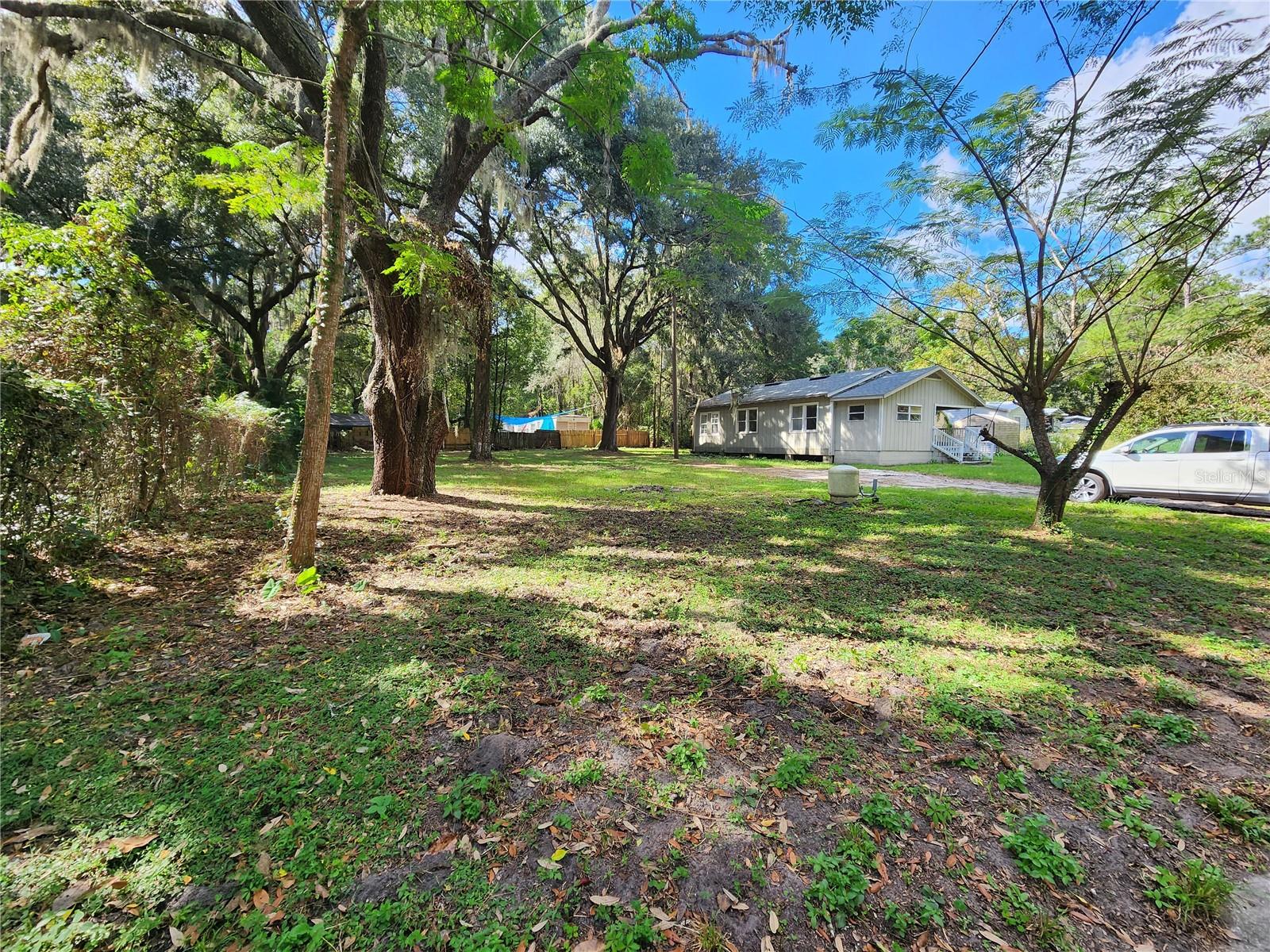 Image 2 of 42 For 1810 47 Terrace