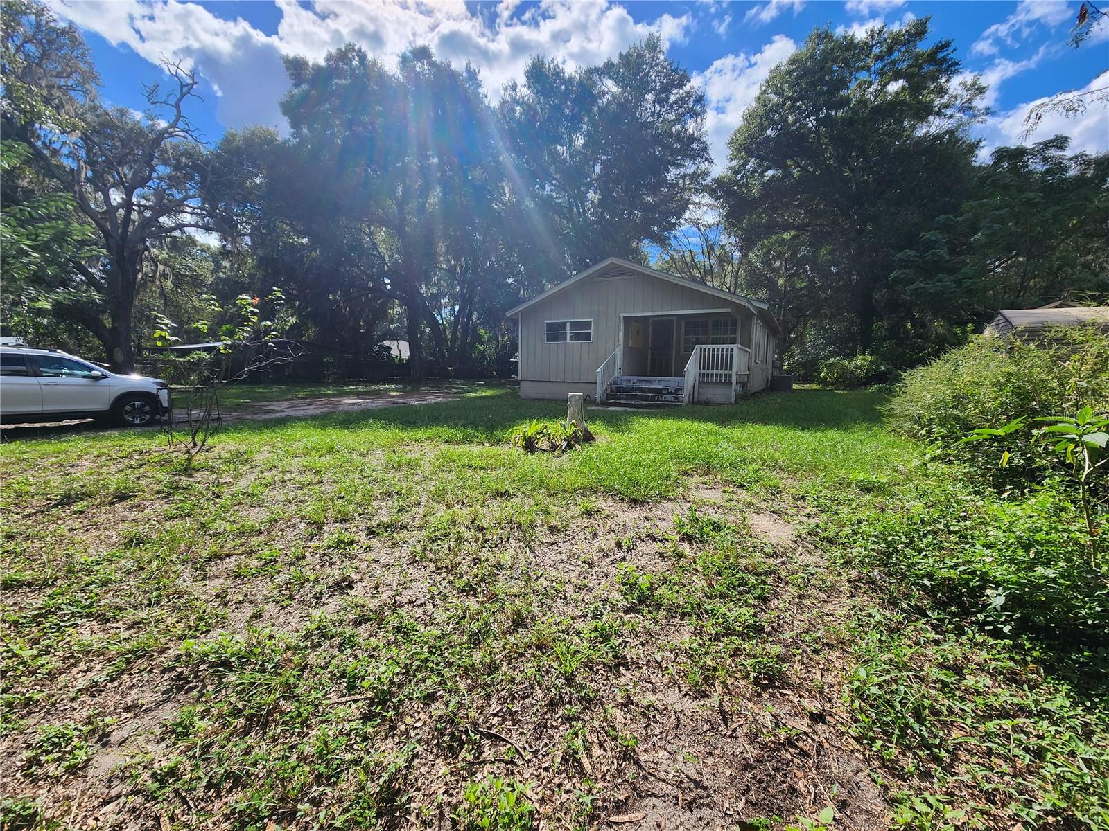 Image 3 of 42 For 1810 47 Terrace