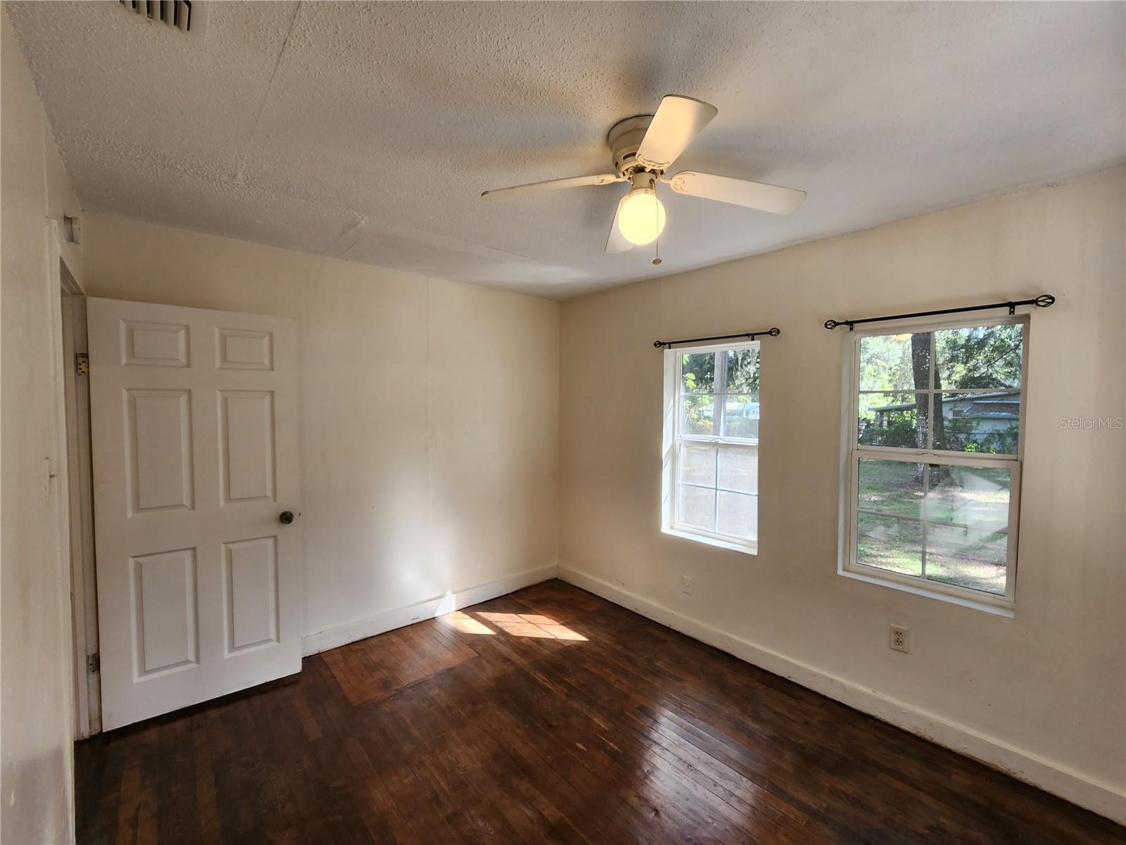 Image 42 of 42 For 1810 47 Terrace