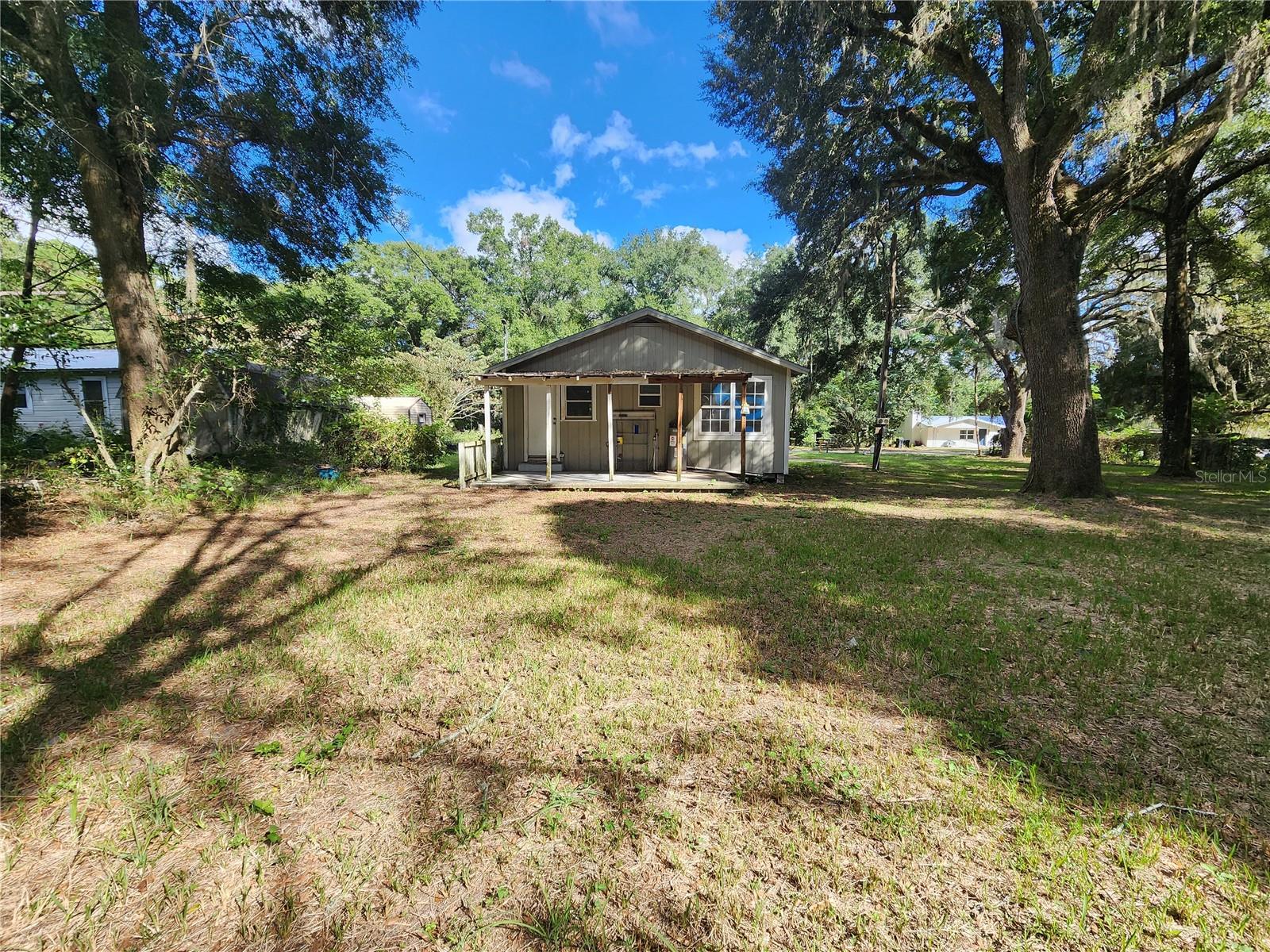 Image 6 of 42 For 1810 47 Terrace