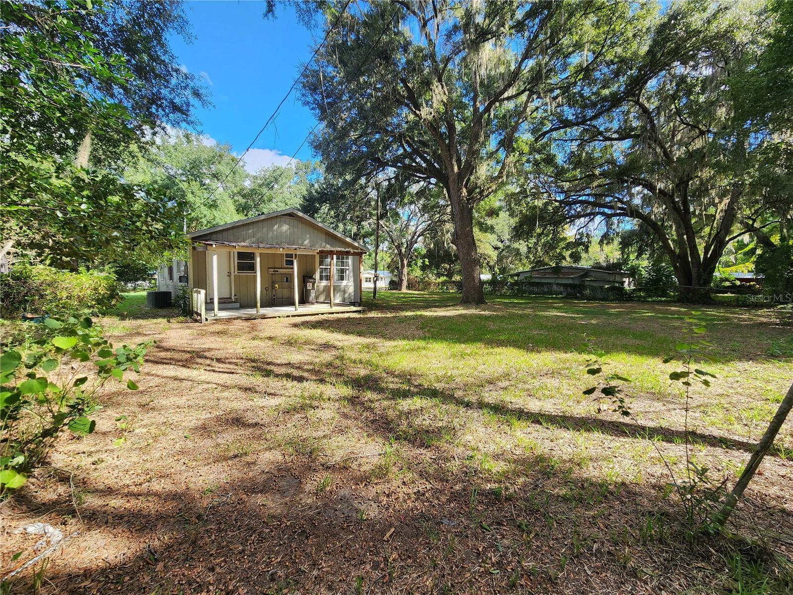 Image 7 of 42 For 1810 47 Terrace