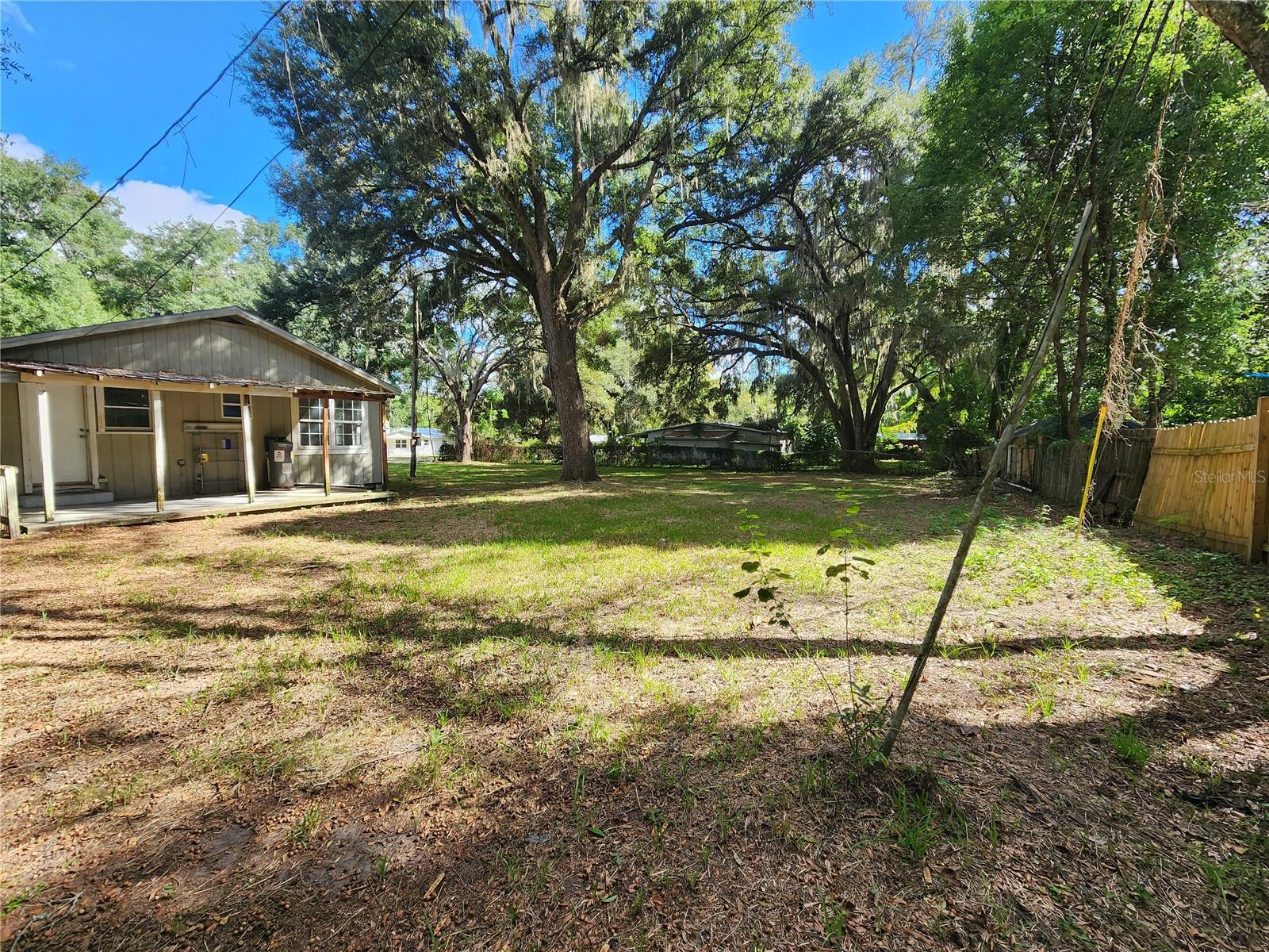 Image 8 of 42 For 1810 47 Terrace