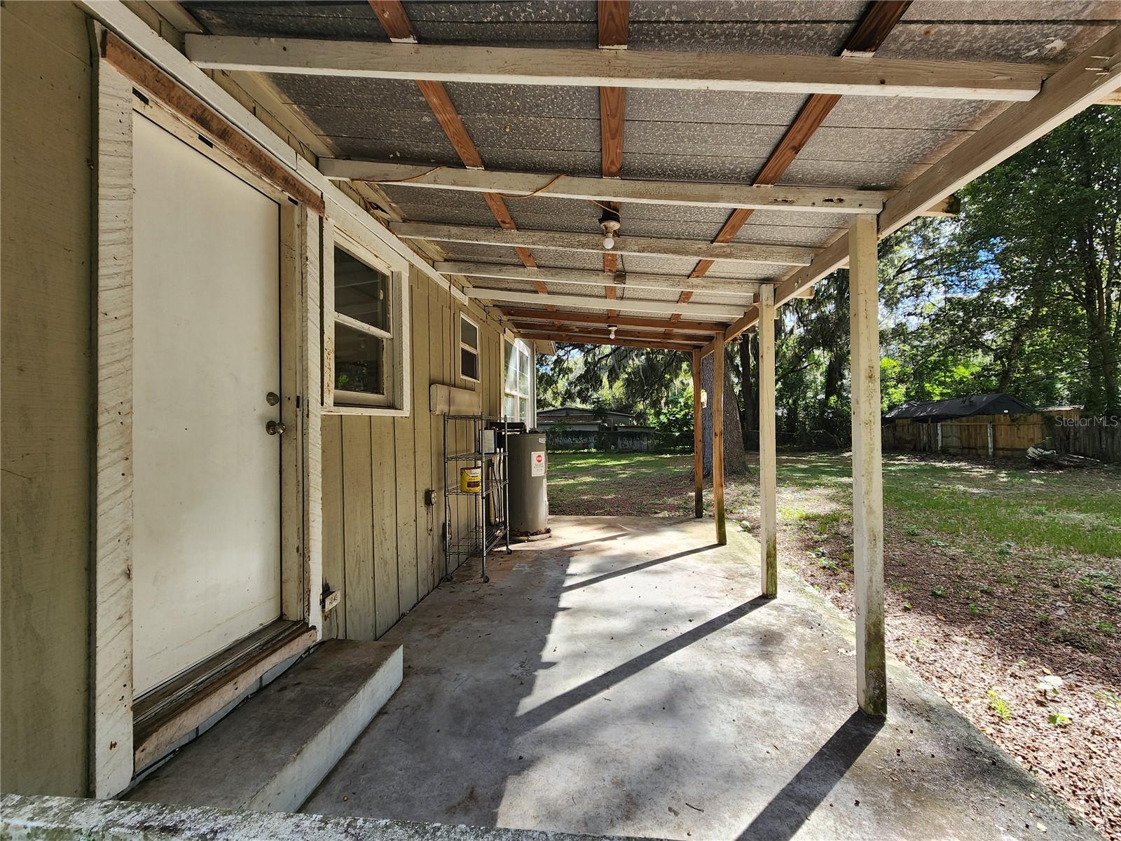 Image 9 of 42 For 1810 47 Terrace