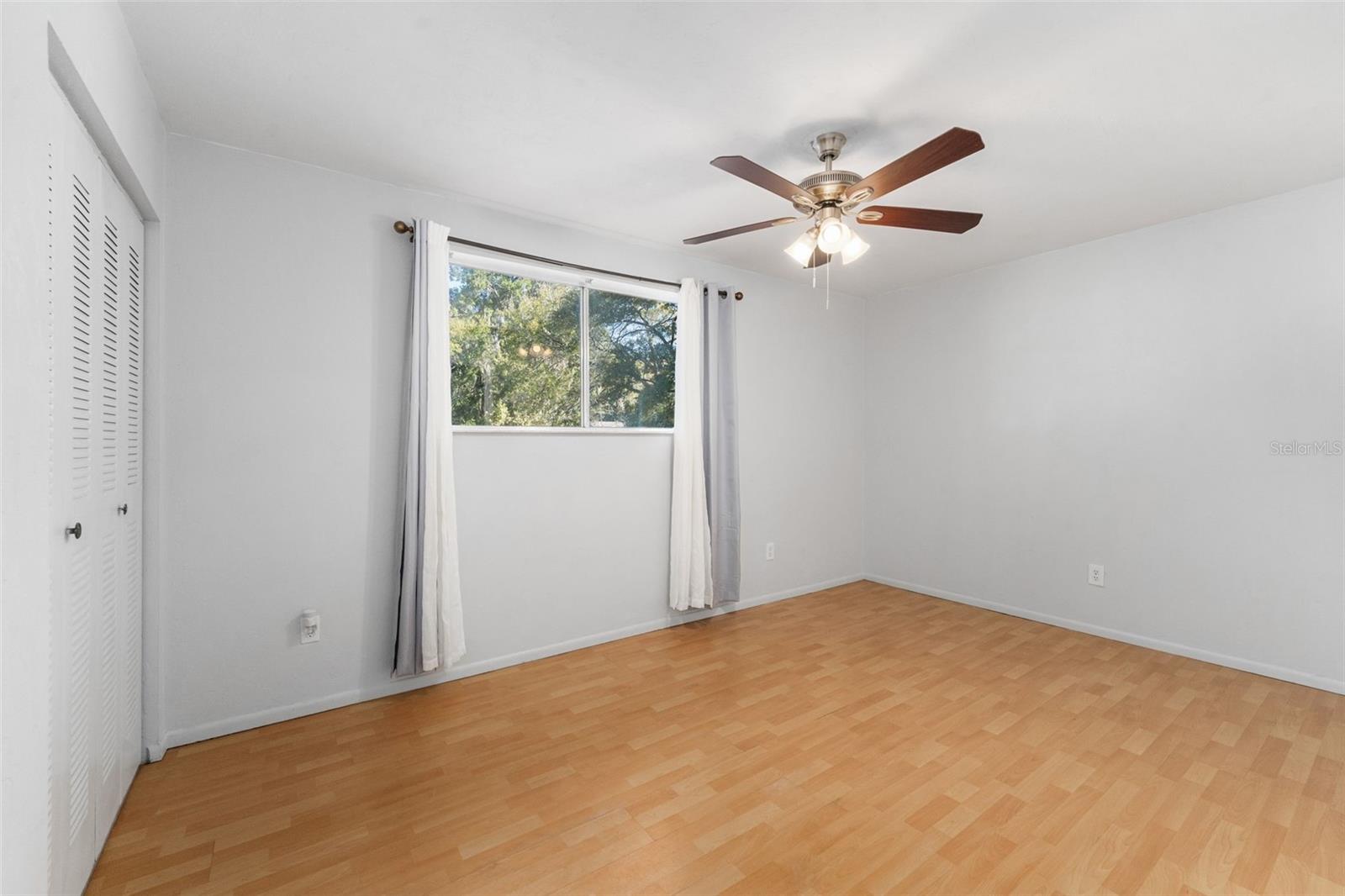 Image 16 of 25 For 6115 12th Place 13 D