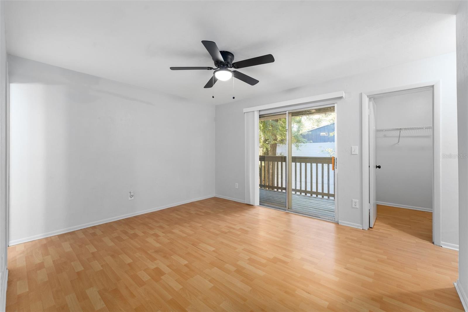 Image 22 of 25 For 6115 12th Place 13 D