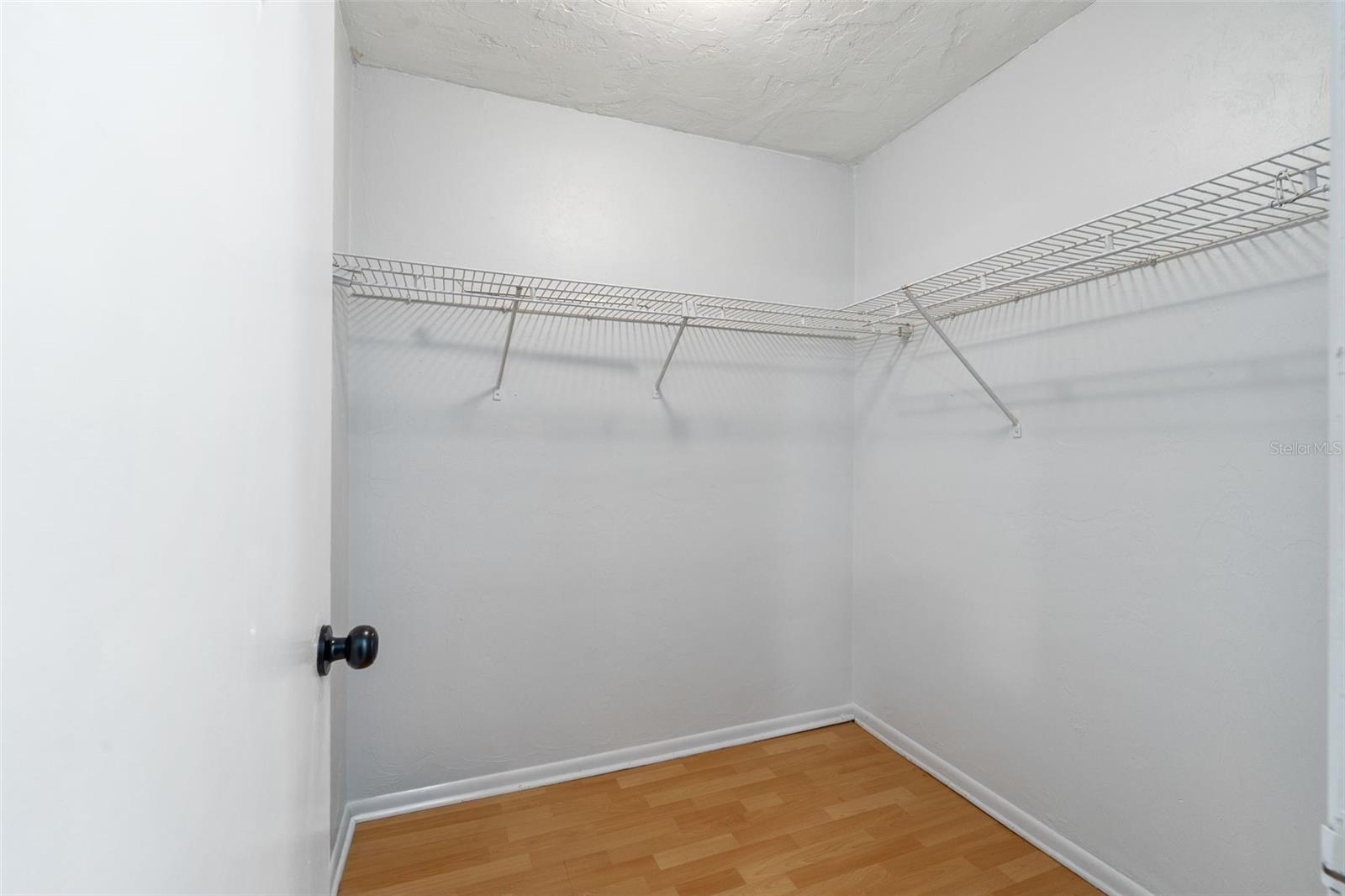 Image 23 of 25 For 6115 12th Place 13 D